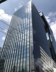 rama-9-square-tower_rod-abid4