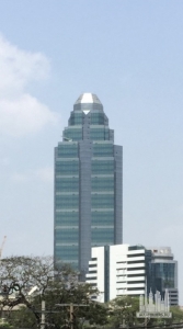 vanit-tower-ii_rod-abid1