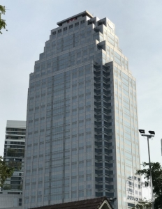 u-chu-liang-building_rod-abid1