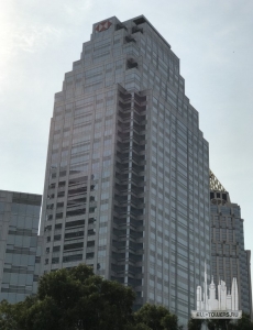 u-chu-liang-building_rod-abid2