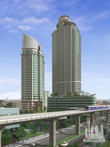 sky-walk-condo-bangkok-5a581bcfa12eda2c01000045_full