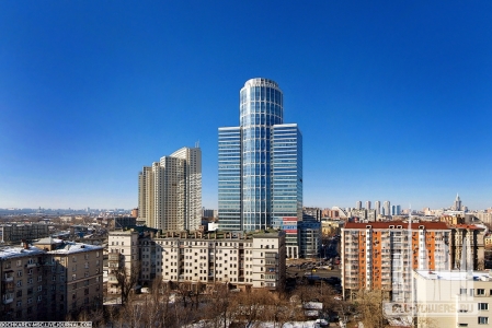 0_6343e_877ffc5f_orig