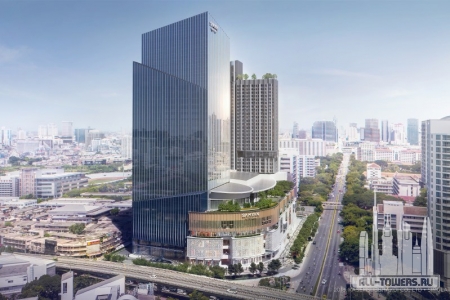 enlarge-SYM_O_Final_text_800x533