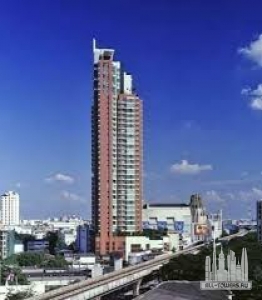 Без названия