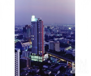 fullerton sukhumvit pic3