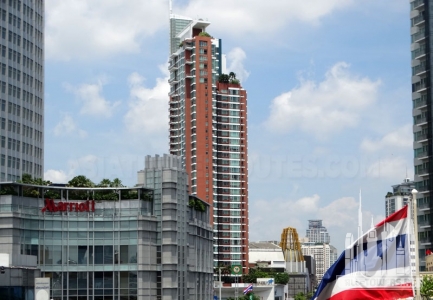 the-fullerton-sukhumvit-2