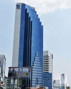 RS-Tower-2