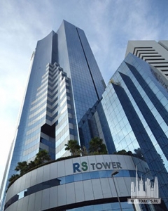 RS-Tower