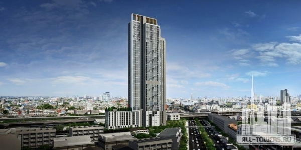 bright-wongwian-yai-condo-bangkok-5965e1bdb8a1bc5204006ff7_full