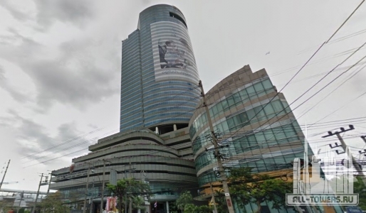 ital-thai-tower-condo-bangkok-5670eb816d275e107f000086_full