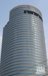 ital-thai-tower-condo-bangkok-5902c8d46d275e7f68000035_full