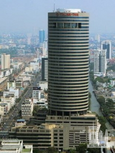 ital-thai-tower-condo-bangkok-5902c8d66d275e7f8e000034_full