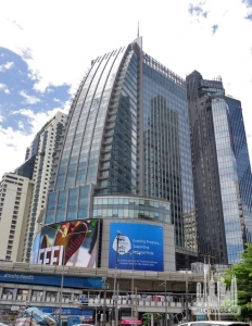 interchange21_ext-overall_(c)tansri__muliani