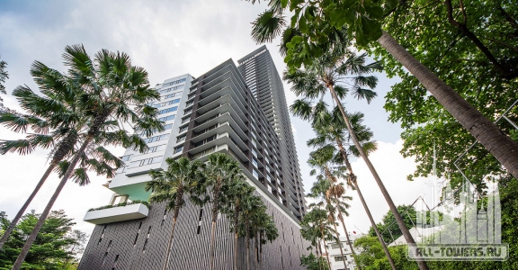 Amanta-Lumpini-Bangkok-1024@2x_01