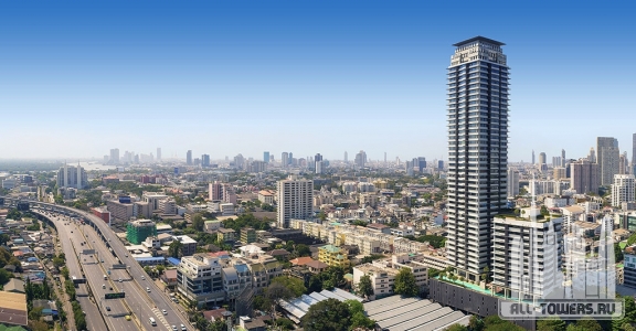 Amanta-Lumpini-Bangkok-1024@2x_05