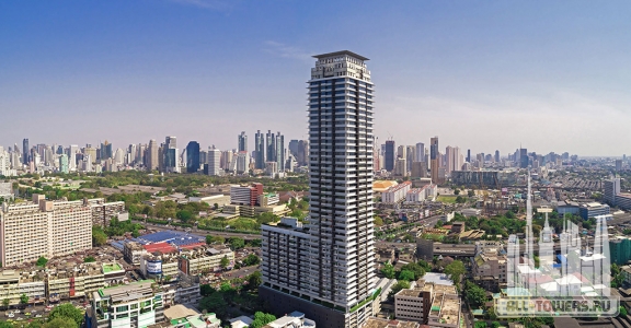 Amanta-Lumpini-Bangkok-1024@2x_06