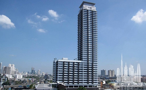 amanta-lumpini-condo-bangkok-5a0d5641a12eda06820027c8_full
