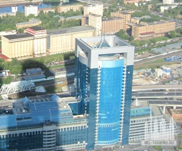 0_7bdf9_29723217_XXXL