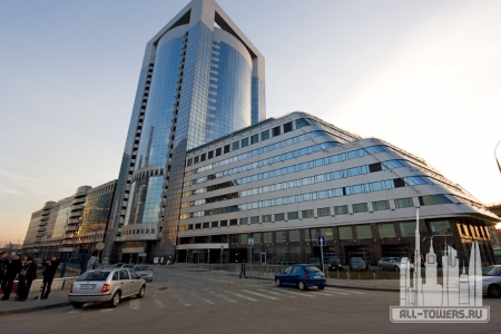 gallery_2728_190_75620