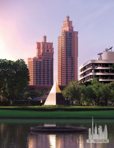 theagustontowera_ext-overall2_(c)ptgroup