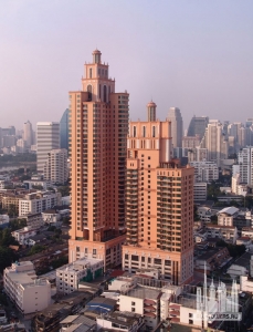 theagustontowera_ext-overall_(c)ptgroup