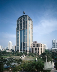 emporiumsuitestower_ext-overall2_(c)ptgroup