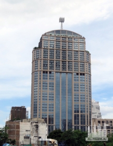 emporiumsuitestower_ext-overall_(c)tansri__muliani