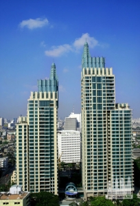 chidlomtower_ext-overall2_(c)ptgroup