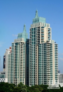 chidlomtower_ext-overall_(c)ptgroup