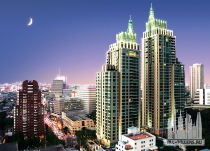 chidlomtower_ext-overallnight_(c)ptgroup