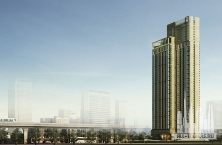 whizdom-essence-condo-bangkok-5966efd8b8a1bc5224006bf7_full