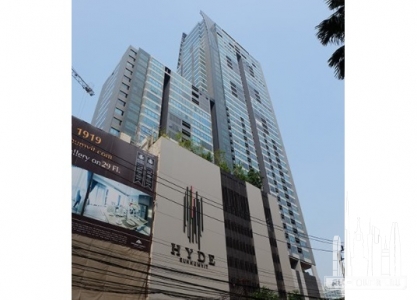 hyde-sukhumvit-condo-bangkok-596f10e7b8a1bc65f2000543_full
