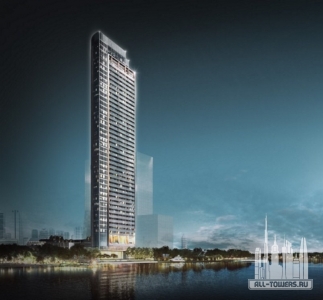 00_Banyan_Tree_Residences_headline