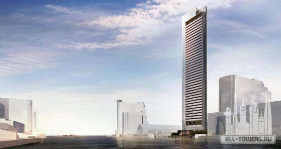 35313566561_a3ff8351ff_h