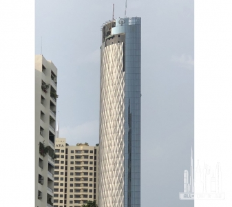 banyan-tree-residences-riverside_to-2_(c)rod__abid