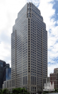 exchangetower_ext-overall_(c)tansri__muliani