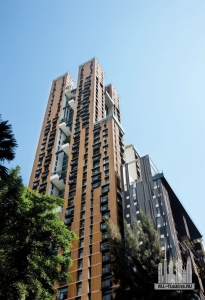 thehansar_ext-condotower_(c)patrickbingham-hall