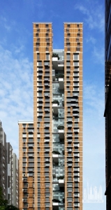 thehansar_ext-elevation_(c)patrickbingham-hall