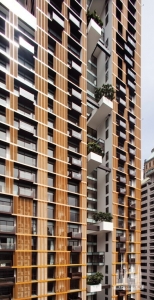 thehansar_ext-facade_(c)patrickbingham-hall