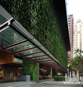 thehansar_ext-mainentry_(c)patrickbingham-hall