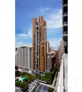 thehansar_ext-overallcontext_(c)patrickbingham-hall