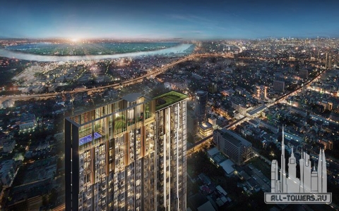 800_8a968f4c-1b75-4db5-a22b-253936df8907