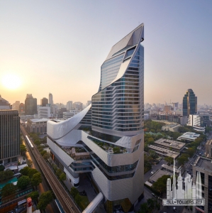 AL_A_Central_Embassy_©_Hufton_Crow_N5