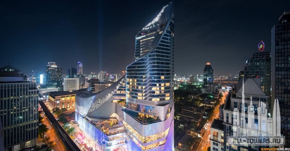Park-Hyatt-Bangkok-001