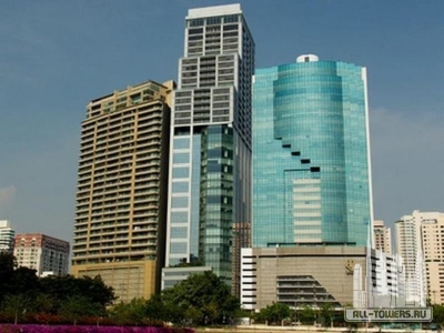 column-bangkok-condo-bangkok-5940e51b6d275e662b002e61_full