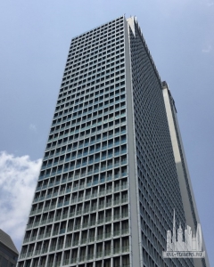 noble-ploenchit-tower-b_rod-abid2