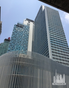 noble-ploenchit-tower-b_rod-abid3