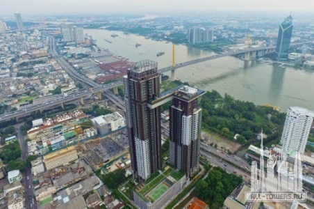 star-view-condo-bangkok-59df35c6a12eda50500008f7_full