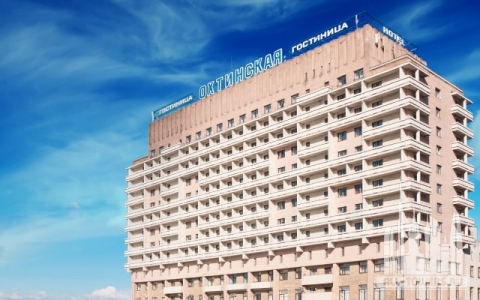 a8765f3c376c41e8b0c396f0fdb0a88b