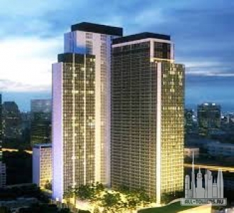 Без названия